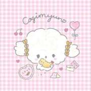 ヒメ日記 2026/06/21 00:16 投稿 ぷりん アイドルチェッキーナ本店