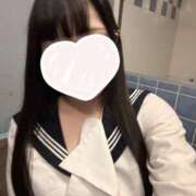 ヒメ日記 2026/07/14 18:09 投稿 ぷりん アイドルチェッキーナ本店