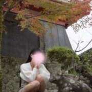 ヒメ日記 2025/12/19 21:10 投稿 葛西ふみか Claris Tokyo～クラリス東京～