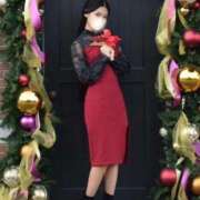 ヒメ日記 2025/12/20 14:25 投稿 葛西ふみか Claris Tokyo～クラリス東京～