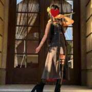 ヒメ日記 2025/12/20 21:19 投稿 葛西ふみか Claris Tokyo～クラリス東京～