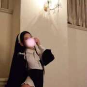 ヒメ日記 2025/12/21 01:06 投稿 葛西ふみか Claris Tokyo～クラリス東京～