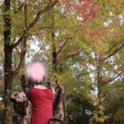 ヒメ日記 2025/12/21 11:26 投稿 葛西ふみか Claris Tokyo～クラリス東京～