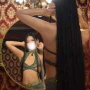 ヒメ日記 2025/12/21 21:06 投稿 葛西ふみか Claris Tokyo～クラリス東京～