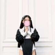 ヒメ日記 2025/12/26 01:56 投稿 葛西ふみか Claris Tokyo～クラリス東京～