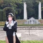 ヒメ日記 2025/12/26 03:56 投稿 葛西ふみか Claris Tokyo～クラリス東京～