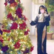 ヒメ日記 2025/12/26 14:46 投稿 葛西ふみか Claris Tokyo～クラリス東京～