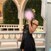 ヒメ日記 2025/12/30 22:26 投稿 葛西ふみか Claris Tokyo～クラリス東京～