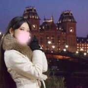 葛西ふみか お久しぶりです♪ Claris Tokyo～クラリス東京～