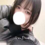 夢見みる 🦋2日目ワクワク🦋 Claris Tokyo～クラリス東京～