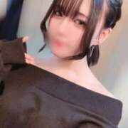 ヒメ日記 2026/01/10 19:57 投稿 夢見みる Claris Tokyo～クラリス東京～