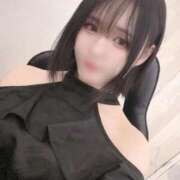 ヒメ日記 2026/01/11 13:06 投稿 夢見みる Claris Tokyo～クラリス東京～