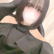 ヒメ日記 2026/01/11 15:16 投稿 夢見みる Claris Tokyo～クラリス東京～