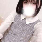 夢見みる 急遽‼️ Claris Tokyo～クラリス東京～