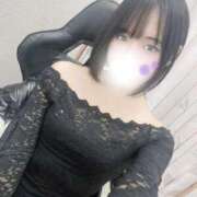 夢見みる 出勤です‼️ Claris Tokyo～クラリス東京～