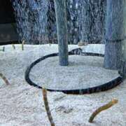 ねいろ こんばんは💛 熟女の風俗最終章 新宿店