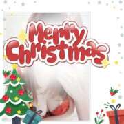 ヒメ日記 2025/12/25 10:25 投稿 ねいろ 熟女の風俗最終章 新宿店