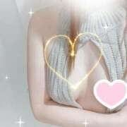 ヒメ日記 2025/12/26 16:40 投稿 ねいろ 熟女の風俗最終章 新宿店