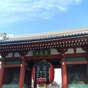 ヒメ日記 2026/01/04 18:02 投稿 ねいろ 熟女の風俗最終章 新宿店