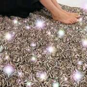 ヒメ日記 2026/01/16 12:52 投稿 ねいろ 熟女の風俗最終章 新宿店