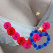 ヒメ日記 2026/02/09 00:52 投稿 ねいろ 熟女の風俗最終章 新宿店