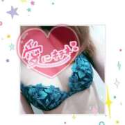 ヒメ日記 2026/02/21 00:58 投稿 ねいろ 熟女の風俗最終章 新宿店