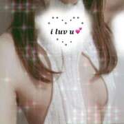 ヒメ日記 2026/02/22 00:42 投稿 ねいろ 熟女の風俗最終章 新宿店