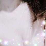 ヒメ日記 2026/02/23 13:52 投稿 ねいろ 熟女の風俗最終章 新宿店