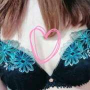 ヒメ日記 2026/03/08 09:04 投稿 ねいろ 熟女の風俗最終章 新宿店