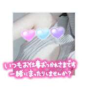 ヒメ日記 2025/12/23 15:43 投稿 ねいろ 熟女の風俗最終章 池袋店