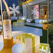 ねいろ 出勤します！ 熟女の風俗最終章 池袋店