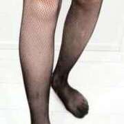 ヒメ日記 2026/01/06 14:42 投稿 ねいろ 熟女の風俗最終章 池袋店