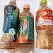 ヒメ日記 2026/01/12 23:32 投稿 ねいろ 熟女の風俗最終章 池袋店