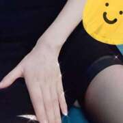 ヒメ日記 2026/01/17 06:12 投稿 ねいろ 熟女の風俗最終章 池袋店