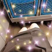 ヒメ日記 2026/01/17 13:52 投稿 ねいろ 熟女の風俗最終章 池袋店