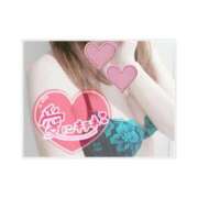 ヒメ日記 2026/01/23 20:52 投稿 ねいろ 熟女の風俗最終章 池袋店