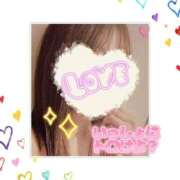 ヒメ日記 2026/01/25 12:42 投稿 ねいろ 熟女の風俗最終章 池袋店