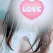 ヒメ日記 2026/02/06 20:23 投稿 ねいろ 熟女の風俗最終章 池袋店