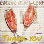 ヒメ日記 2026/03/05 22:52 投稿 ねいろ 熟女の風俗最終章 池袋店