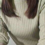 ヒメ日記 2026/03/09 23:37 投稿 ねいろ 熟女の風俗最終章 池袋店