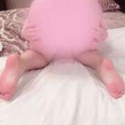 ヒメ日記 2026/02/26 11:05 投稿 白沢まゆ【優等生】 素人専門キラキラ学園