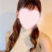 白沢まゆ【優等生】 一緒に♡ 素人専門キラキラ学園