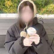 ヒメ日記 2026/02/19 15:25 投稿 有村きい【優等生】 素人専門キラキラ学園