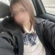 ヒメ日記 2026/02/20 13:25 投稿 有村きい【優等生】 素人専門キラキラ学園