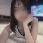 ヒメ日記 2026/02/24 14:45 投稿 有村きい【優等生】 素人専門キラキラ学園