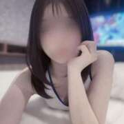 ヒメ日記 2026/02/28 18:55 投稿 有村きい【優等生】 素人専門キラキラ学園