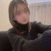 有村きい【優等生】 次回11:50頃〰️🈳 素人専門キラキラ学園