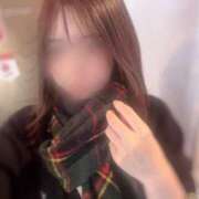 有村きい【優等生】 トホホ...🌀🌀 素人専門キラキラ学園