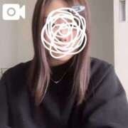 有村きい【優等生】 ただ食べてるだけの動画🎥 素人専門キラキラ学園