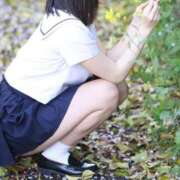 ヒメ日記 2026/03/06 13:45 投稿 有村きい【優等生】 素人専門キラキラ学園